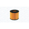 Filtro de óleo MAGNETI MARELLI 152071758827