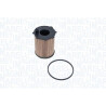 Filtro de óleo MAGNETI MARELLI 152071758829