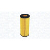 Filtro de óleo MAGNETI MARELLI 152071758830