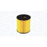 Filtro de óleo MAGNETI MARELLI 152071758833