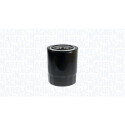 Filtro de óleo MAGNETI MARELLI 152071758853