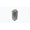 Filtro de combustível MAGNETI MARELLI 152071758861