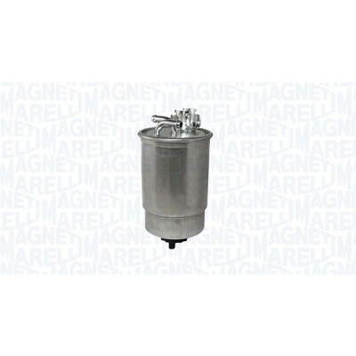 Filtro de combustível MAGNETI MARELLI 152071758861