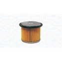 Filtro de combustível MAGNETI MARELLI 152071760552