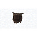 Filtro de combustível MAGNETI MARELLI 152071760667