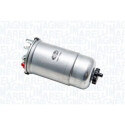 Filtro de combustível MAGNETI MARELLI 152071760671