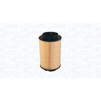 Filtro de combustível MAGNETI MARELLI 152071760672