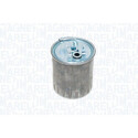 Filtro de combustível MAGNETI MARELLI 152071760674