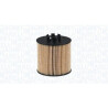 Filtro de óleo MAGNETI MARELLI 152071760690