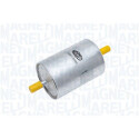 Filtro de combustível MAGNETI MARELLI 152071760693