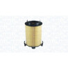 Filtro de ar MAGNETI MARELLI 152071760695