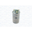 Filtro de combustível MAGNETI MARELLI 152071760794