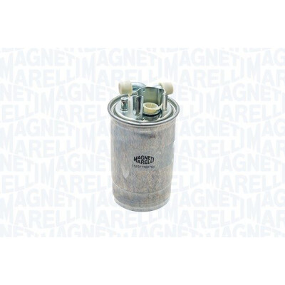 Filtro de combustível MAGNETI MARELLI 152071760794