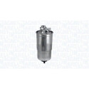 Filtro de combustível MAGNETI MARELLI 152071760799