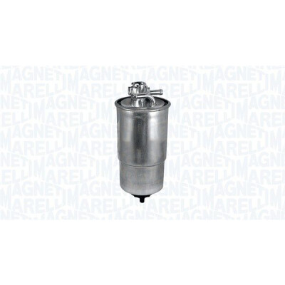 Filtro de combustível MAGNETI MARELLI 152071760799