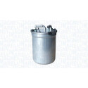 Filtro de combustível MAGNETI MARELLI 152071760804