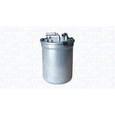 Filtro de combustível MAGNETI MARELLI 152071760804
