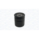 Filtro de óleo MAGNETI MARELLI 152071760806