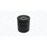 Filtro de óleo MAGNETI MARELLI 152071760806