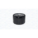 Filtro de óleo MAGNETI MARELLI 152071760808