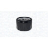 Filtro de óleo MAGNETI MARELLI 152071760808