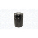 Filtro de óleo MAGNETI MARELLI 152071760815