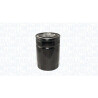 Filtro de óleo MAGNETI MARELLI 152071760815