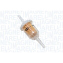 Filtro de combustível MAGNETI MARELLI 152071760838