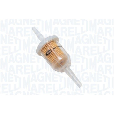 Filtro de combustível MAGNETI MARELLI 152071760838