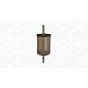 Filtro de combustível MAGNETI MARELLI 152071760852