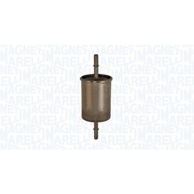 Filtro de combustível MAGNETI MARELLI 152071760852