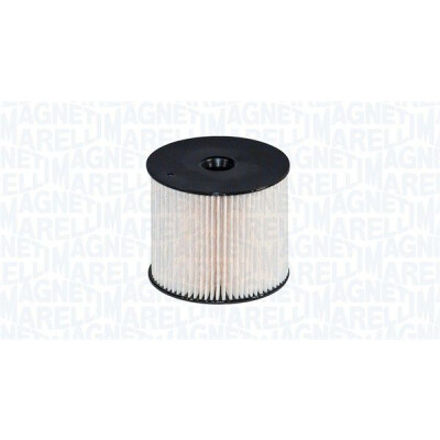 Filtro de combustível MAGNETI MARELLI 152071760865