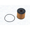 Filtro de óleo MAGNETI MARELLI 152071760875