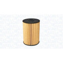 Filtro de combustível MAGNETI MARELLI 152071760880