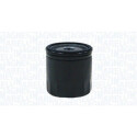 Filtro de óleo MAGNETI MARELLI 152071761637