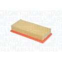 Filtro de ar MAGNETI MARELLI 152071761639