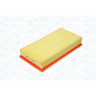 Filtro de ar MAGNETI MARELLI 152071761666