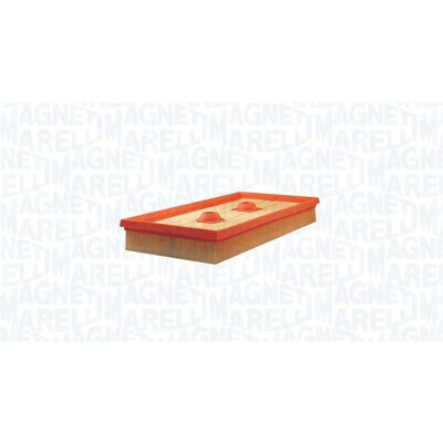 Filtro de ar MAGNETI MARELLI 152071761674