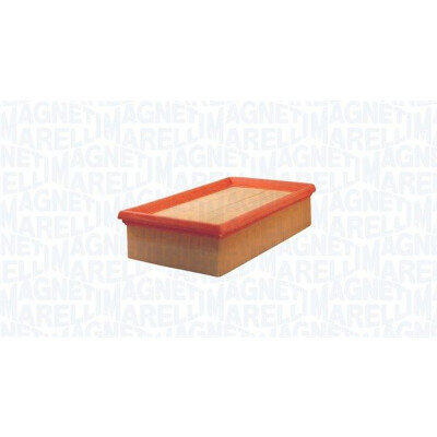 Filtro de ar MAGNETI MARELLI 152071761676