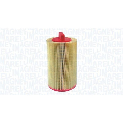 Filtro de ar MAGNETI MARELLI 152071761679