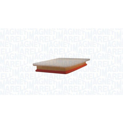 Filtro de ar MAGNETI MARELLI 152071761682