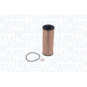 Filtro de óleo MAGNETI MARELLI 152071761689