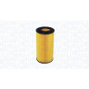 Filtro de óleo MAGNETI MARELLI 152071761690