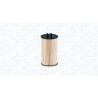 Filtro de óleo MAGNETI MARELLI 152071761692