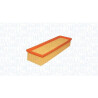 Filtro de ar MAGNETI MARELLI 152071761720