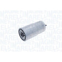 Filtro de combustível MAGNETI MARELLI 153071760108