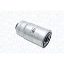 Filtro de combustível MAGNETI MARELLI 153071760112