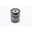 Filtro de óleo MAGNETI MARELLI 153071760114