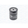 Filtro de óleo MAGNETI MARELLI 153071760114