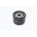 Filtro de óleo MAGNETI MARELLI 153071760116